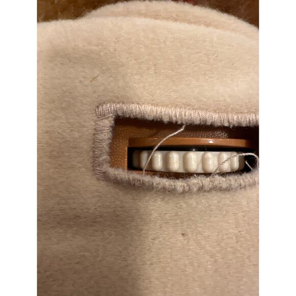 Vintage Teddy 1985 Teddy Ruxpin TOY he plays songs great condition WOW - Picture 6 of 6